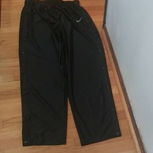NIKE PANTS